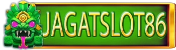 JAGATSLOT86
